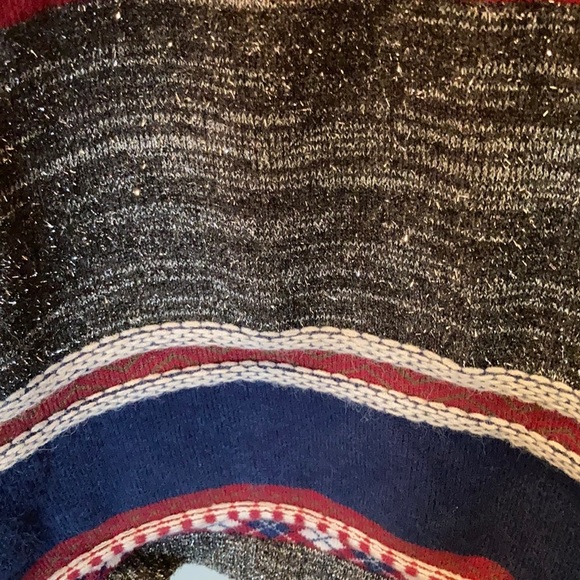 Vintage Mini Dress - M - Picture 13 of 15